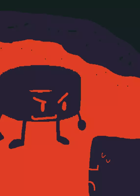 Game by @JokeStudio