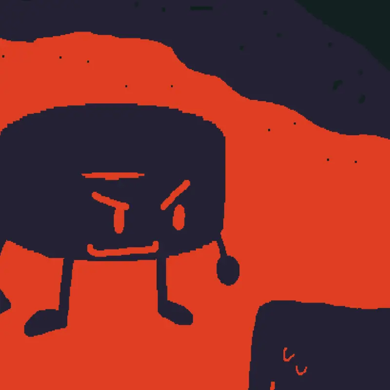 Game by @JokeStudio