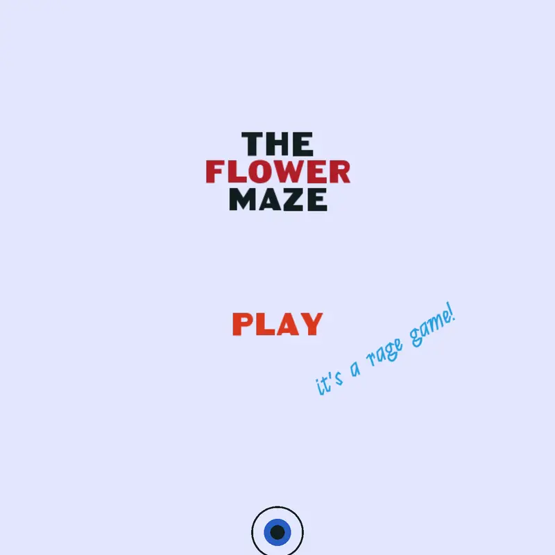 Game by @Jacobson