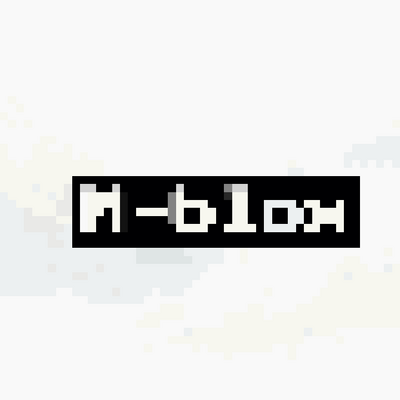 @M-blox_Official