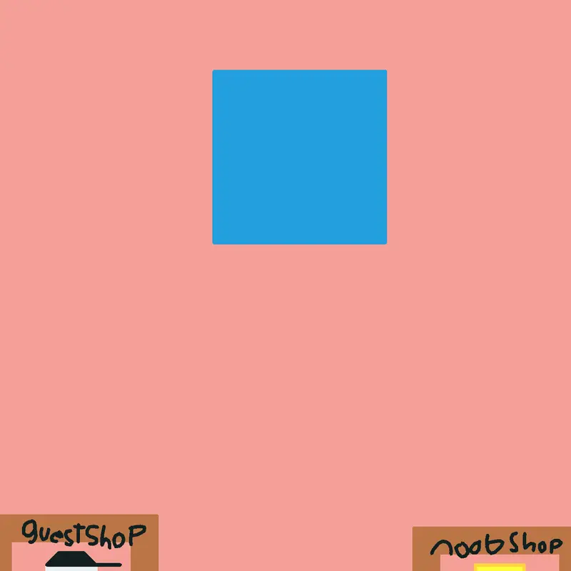 Game by @EJEdrozo