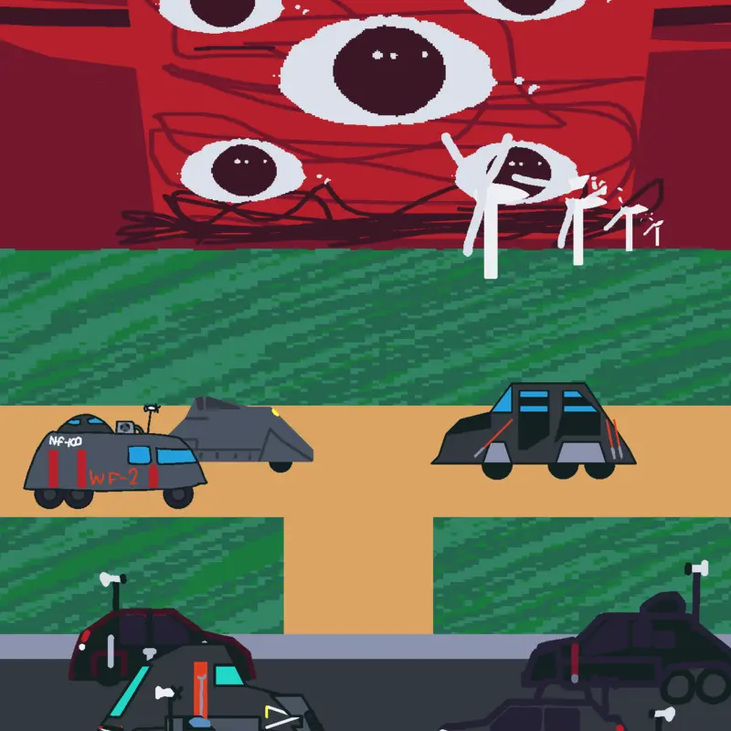 Game by @Twistexeri