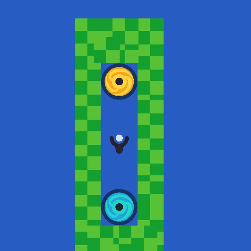 Game by @uoput698
