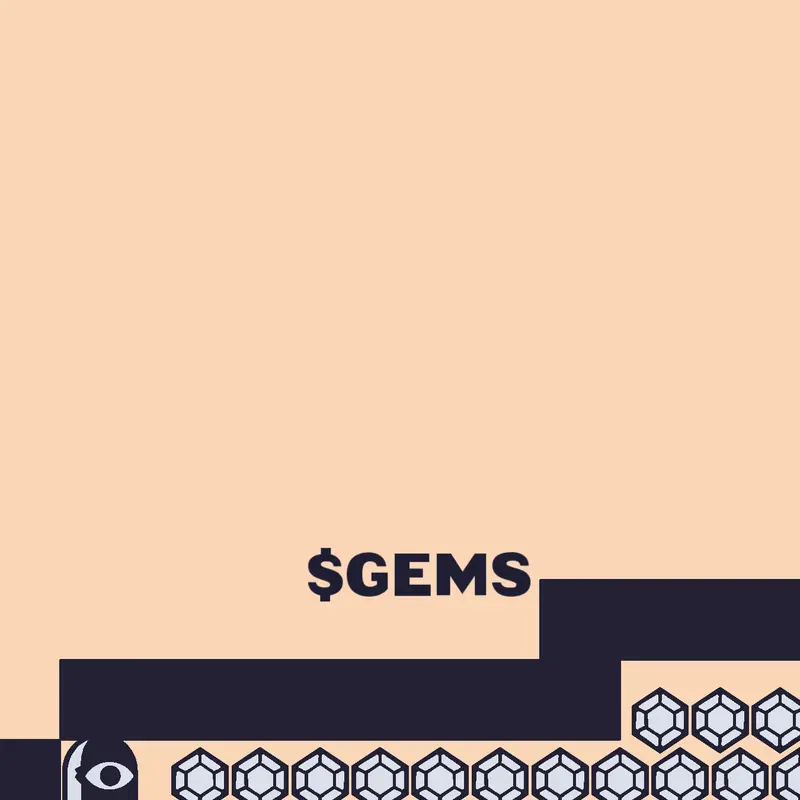 Game by @akmal_