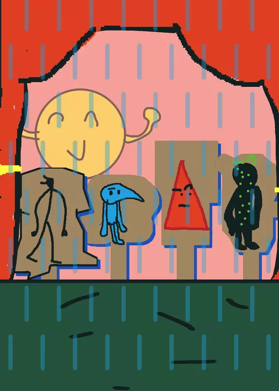 Game by @Long_neck_giant