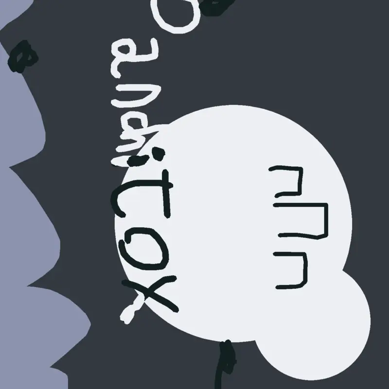 Game by @panchitox