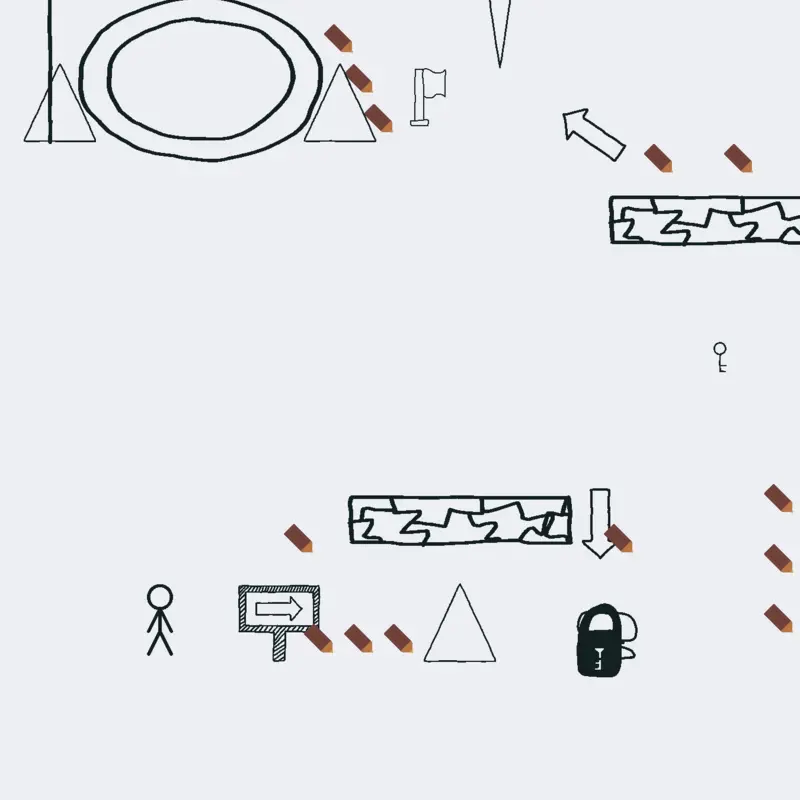 Game by @J_A