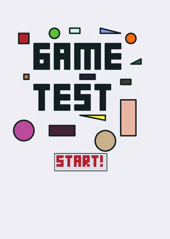 Game by @flashygame123