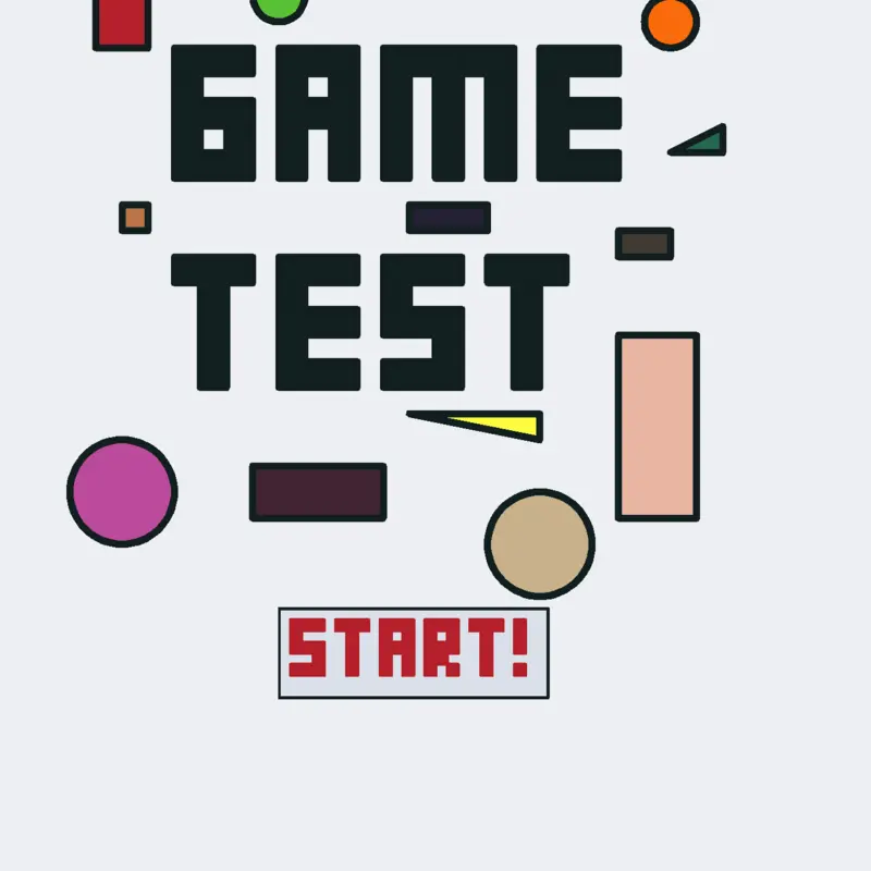 Game by @flashygame123