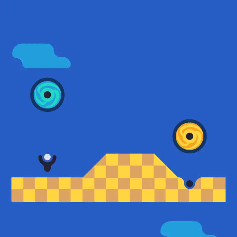 Game by @sussy_stickman_gamer