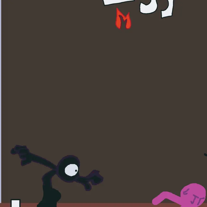 Game by @EpicBong