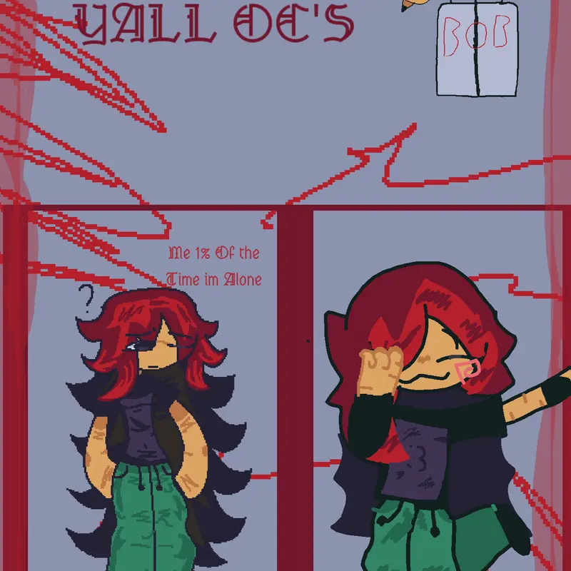 Game by @-Eli10t_