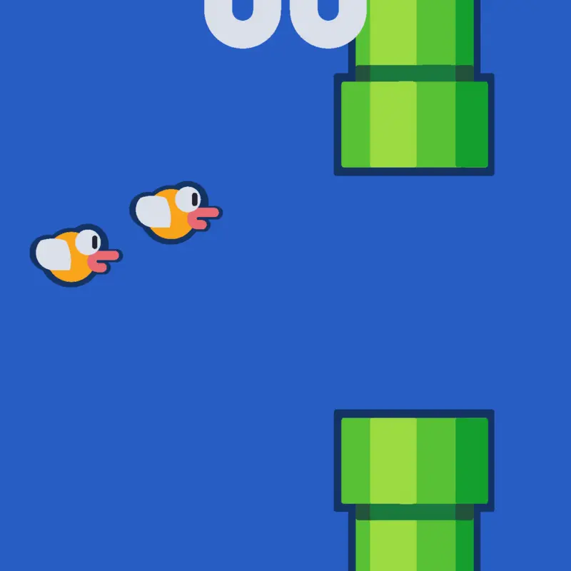 Game by @EdotvOfficialindo
