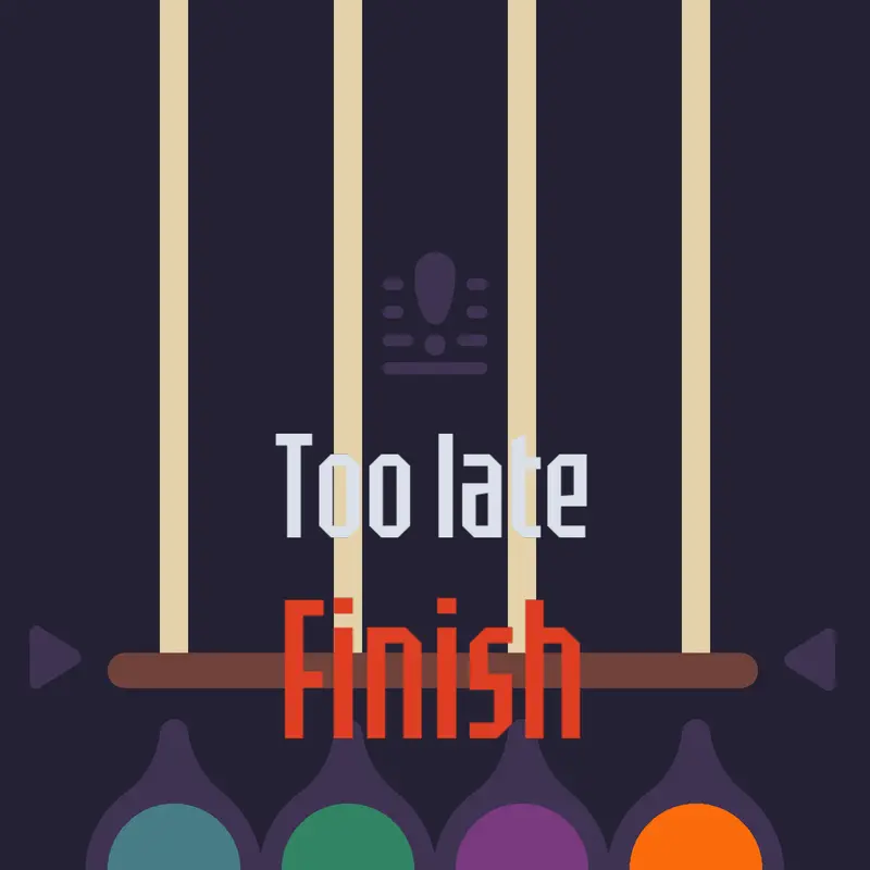 Game by @Cartoon_user