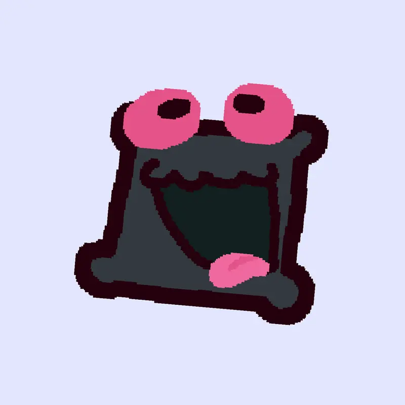 Game by @Im_Not_Archarne