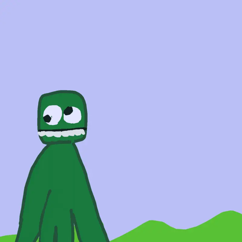 Game by @whiteFurrY