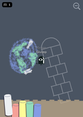 snapshot