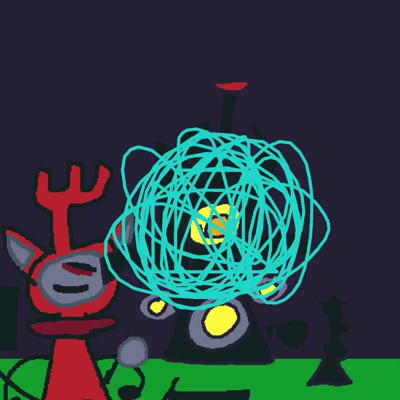 Game by @bridgecastle_nomral