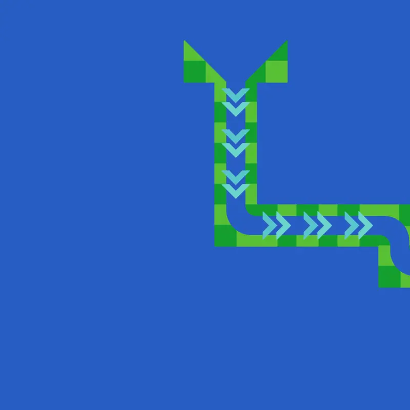 Game by @moon_line787