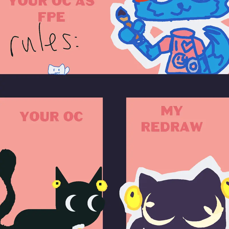 Game by @_-Nejla_tarhana_l0v3r_-