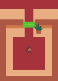 Escape game 0: Tagi: