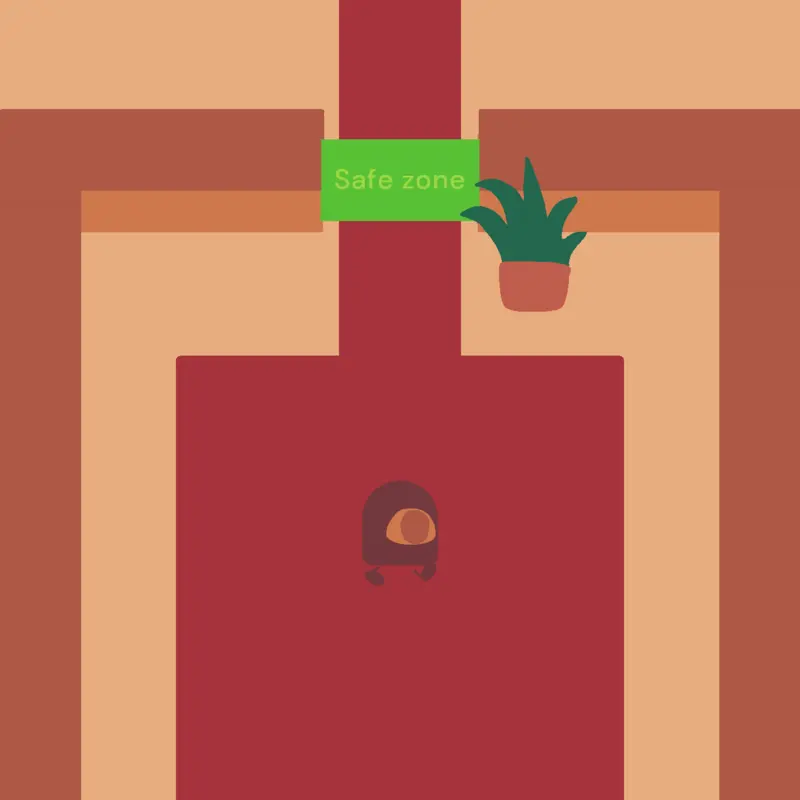 Game by @water_melon