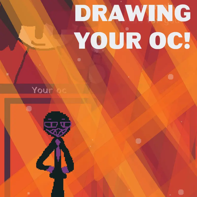 Game by @SAnyAhckA