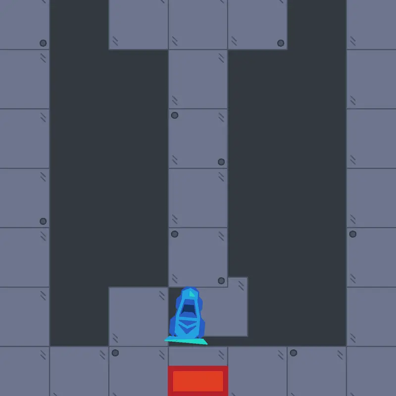 Game by @Iner16