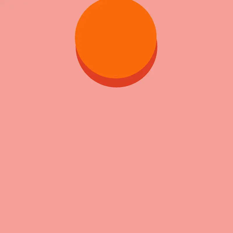 Game by @TRJokerBoss