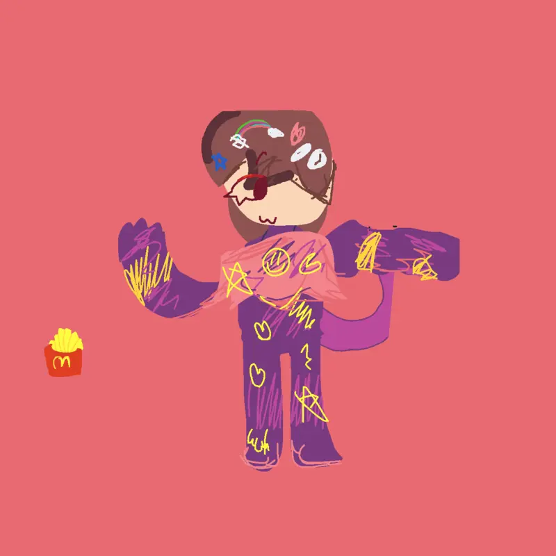 Game by @Im_a_seal456