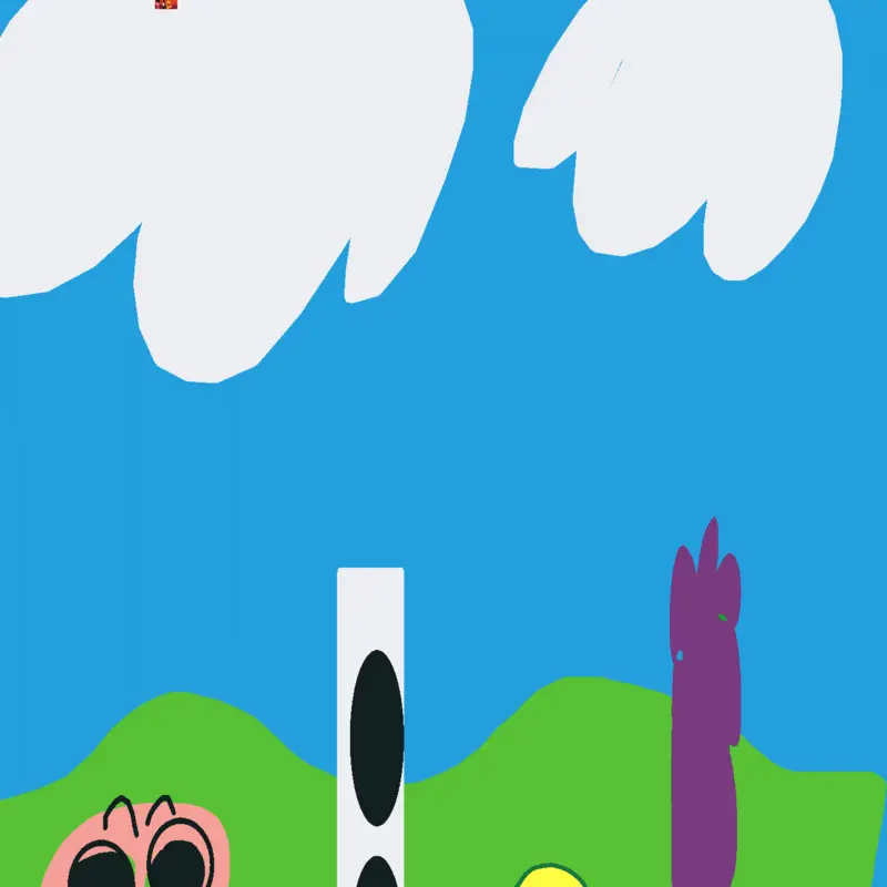 Game by @The_super_gamer0909