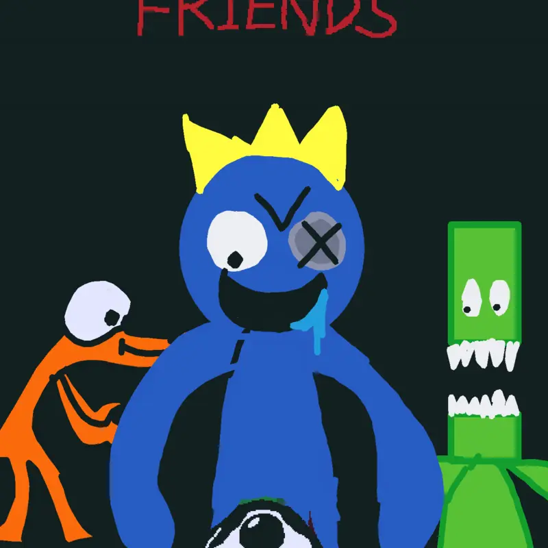 Game by @TigerDragon2026