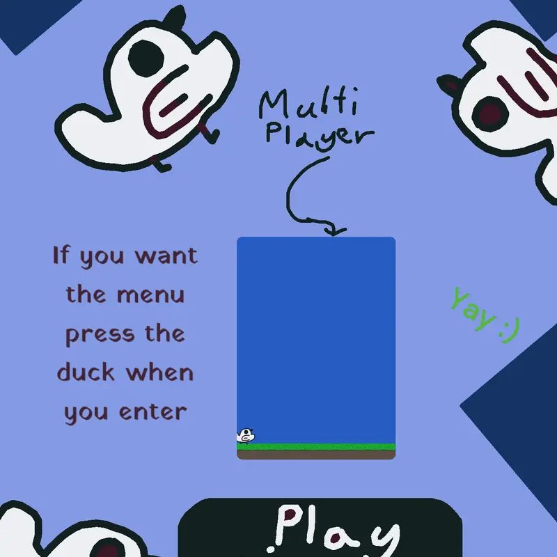 Game by @Rayan96