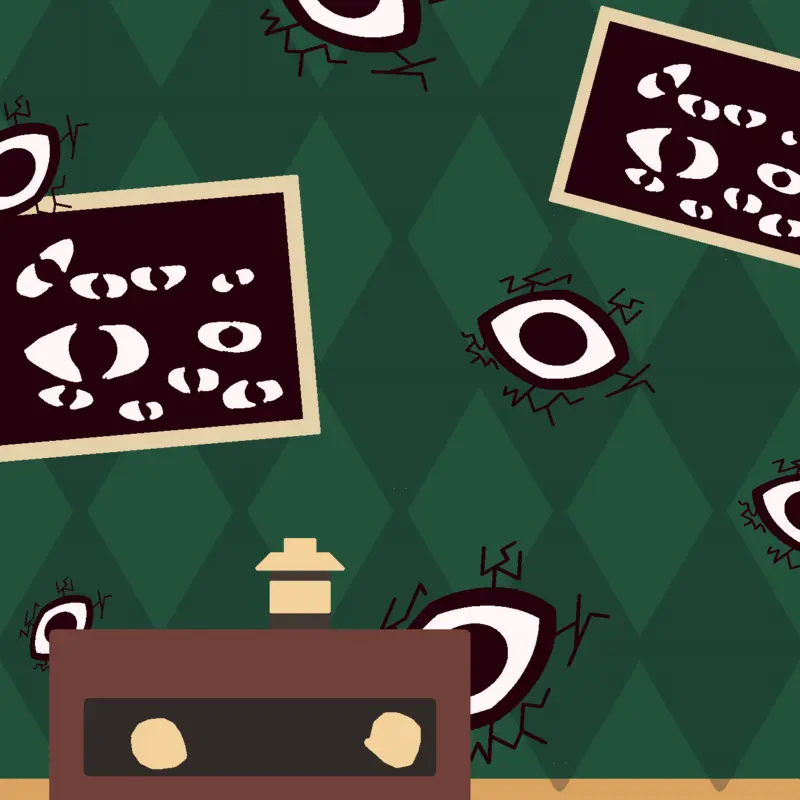 Game by @KILLDROID_DOD