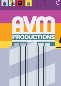 Avm production