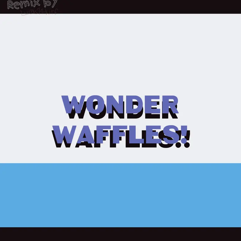 Game by @nostalgic