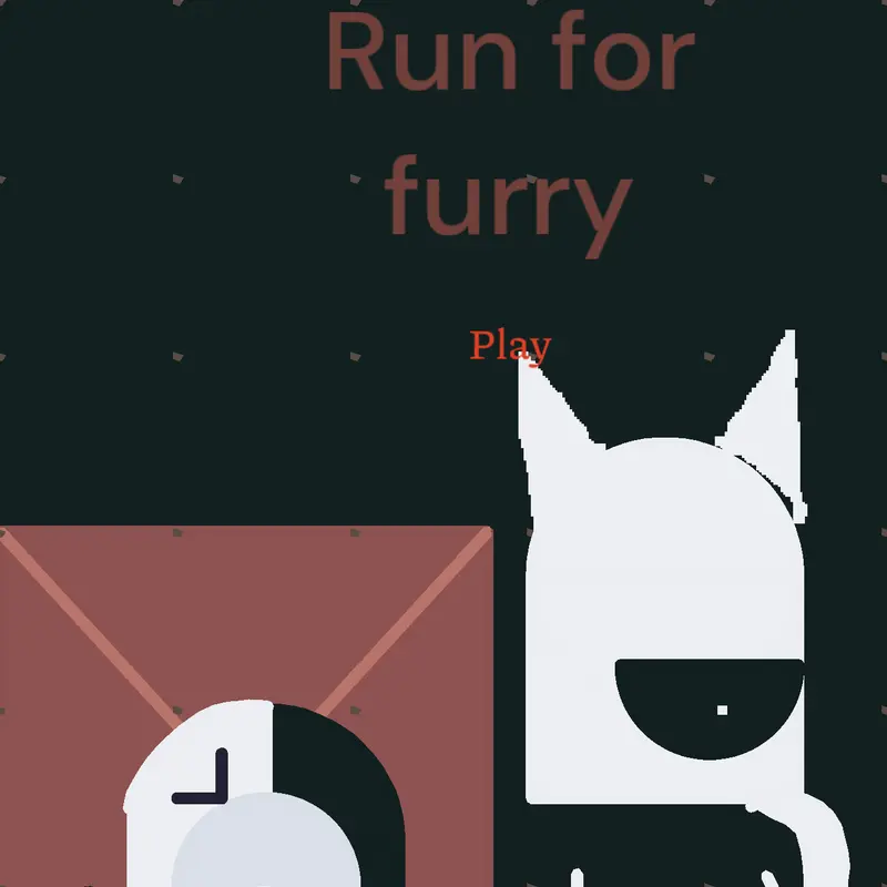 Game by @laell_567