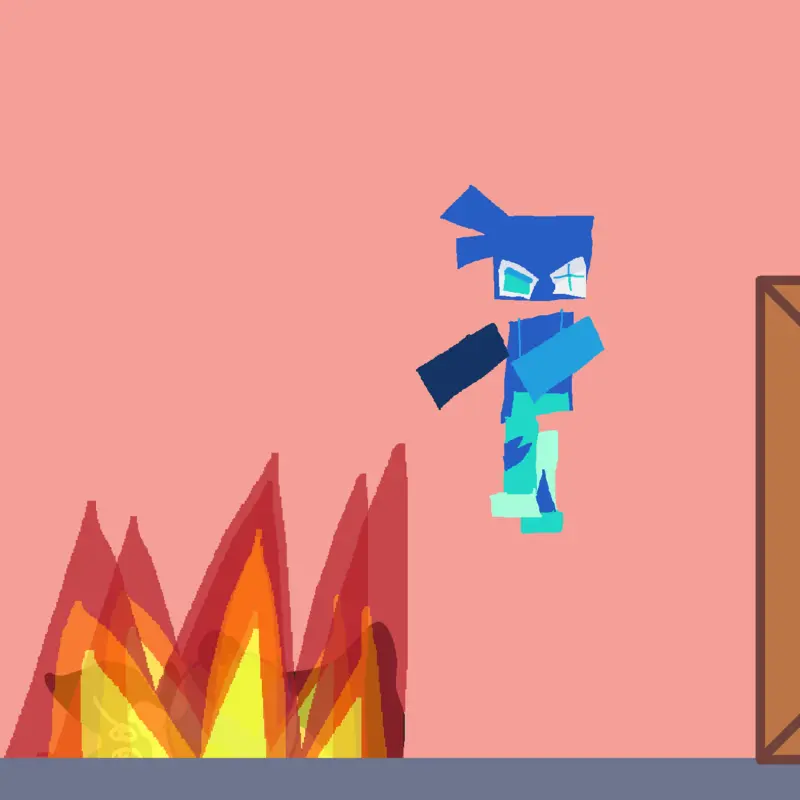 Game by @cu-cu_plays