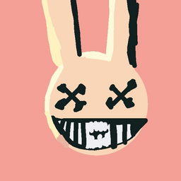 @DeadBit