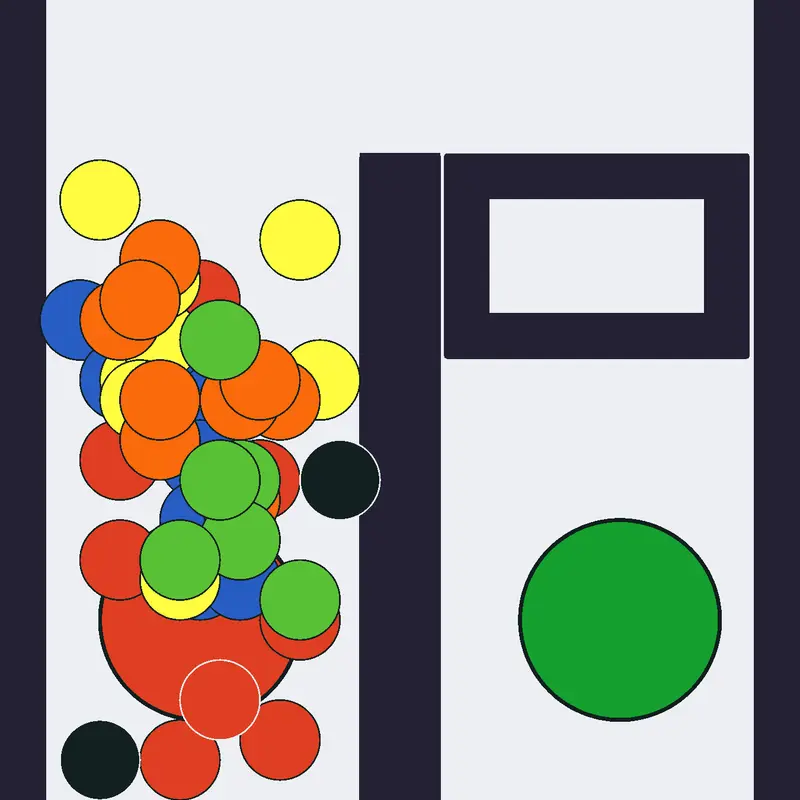 Game by @jchfjcu