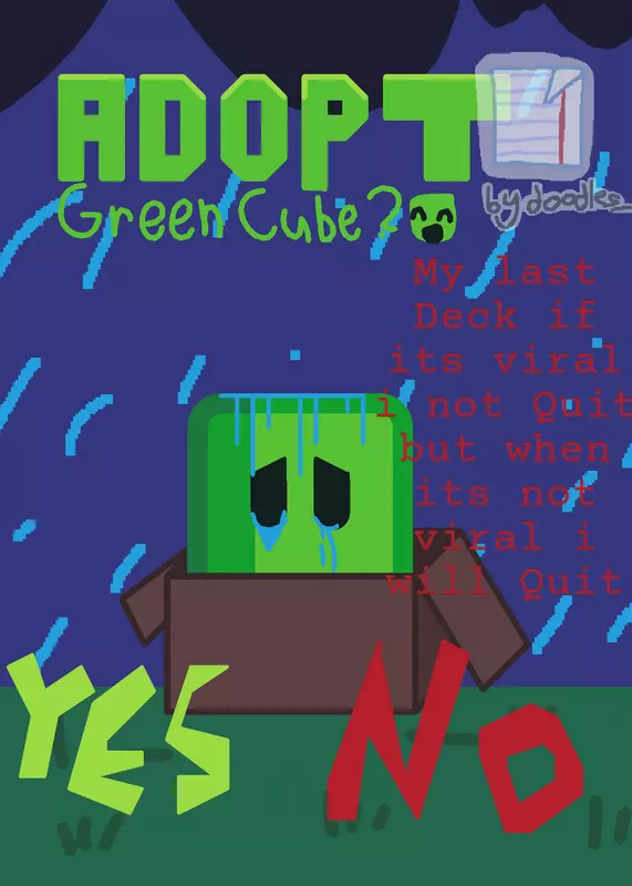 Game by @Nrooby