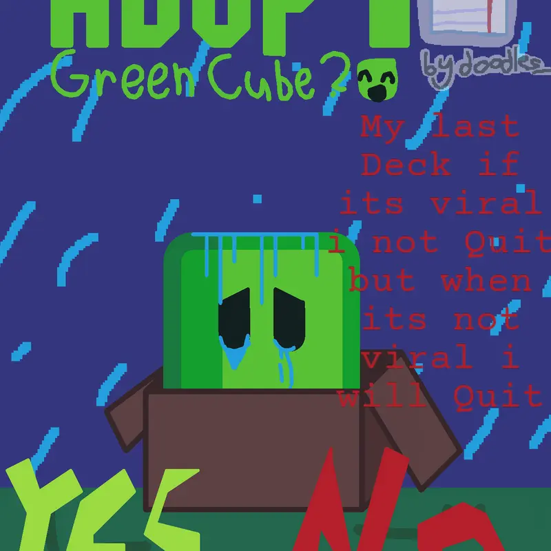 Game by @Nrooby