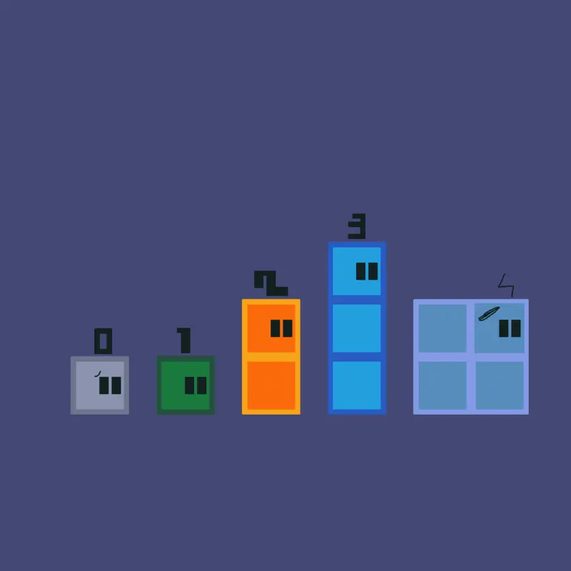 Game by @0486manoel