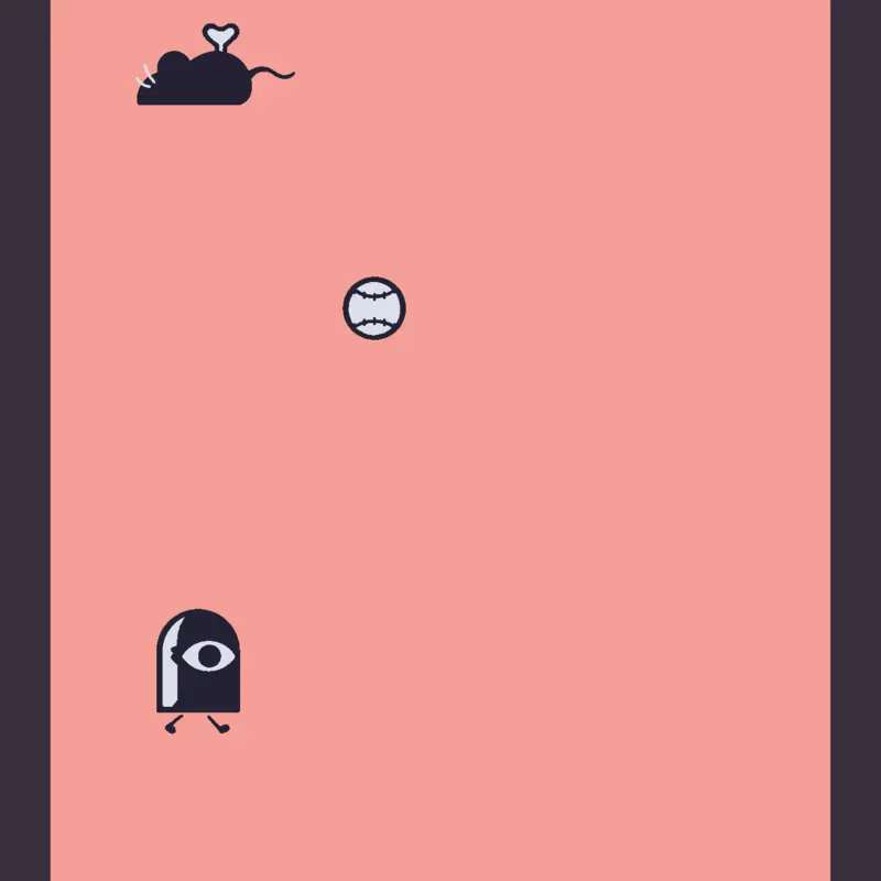 Game by @eye_guy844