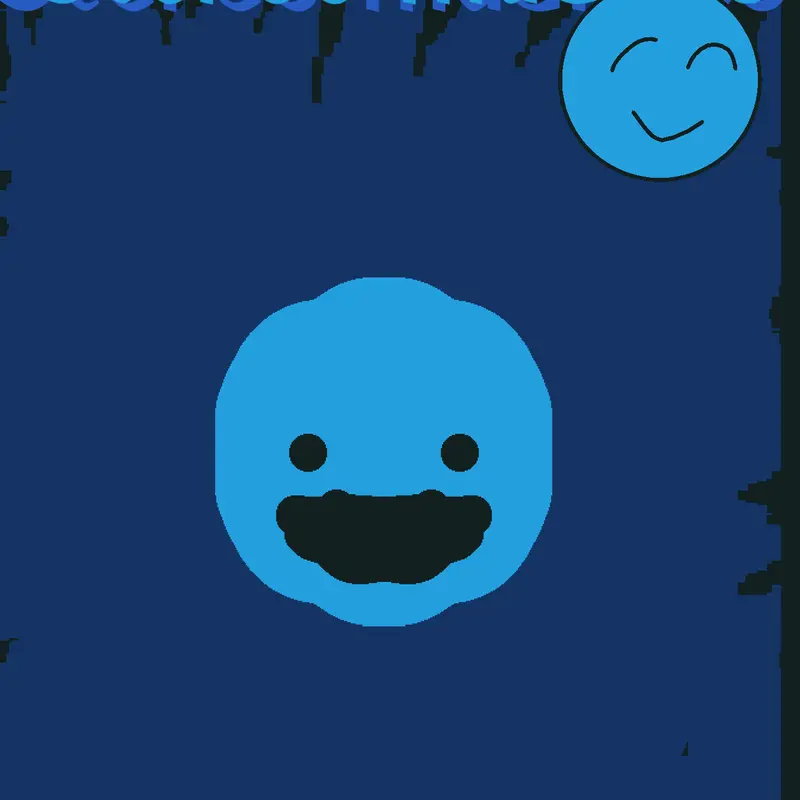 This is ez by @Vladimir91