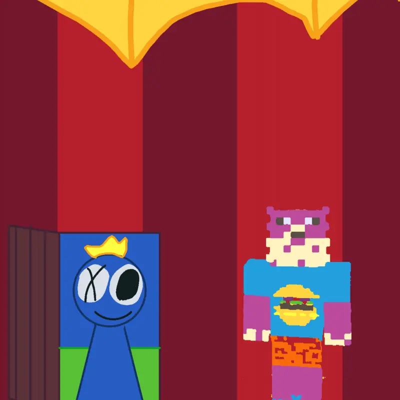 Game by @Fgamer