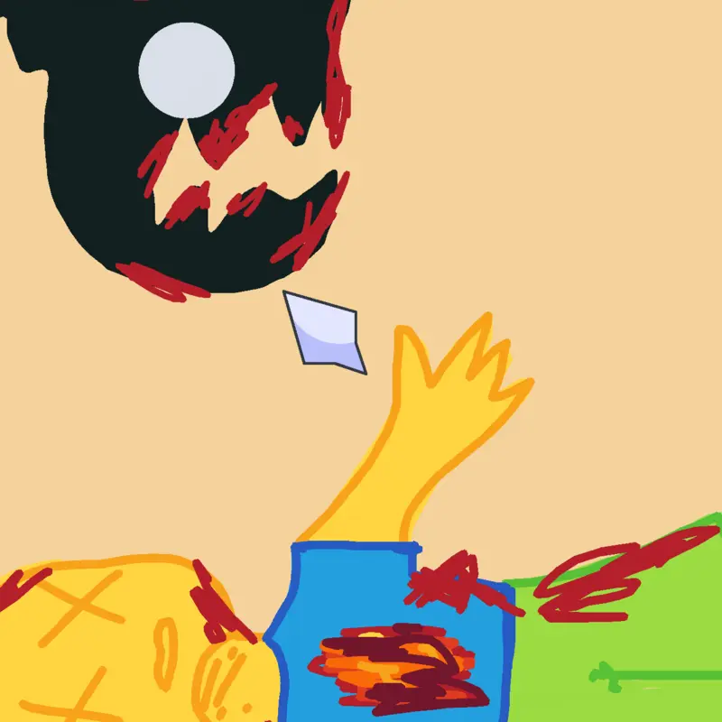 Game by @Robloxrobux