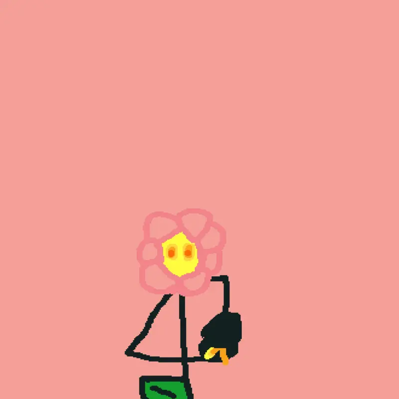 Game by @varold