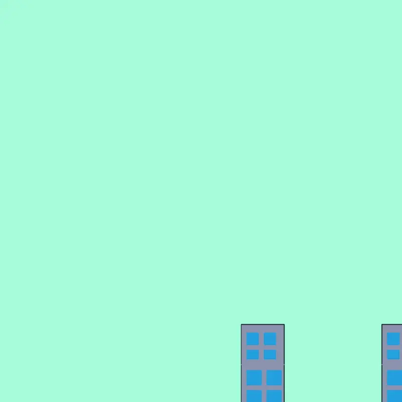 Game by @killdozercreatez