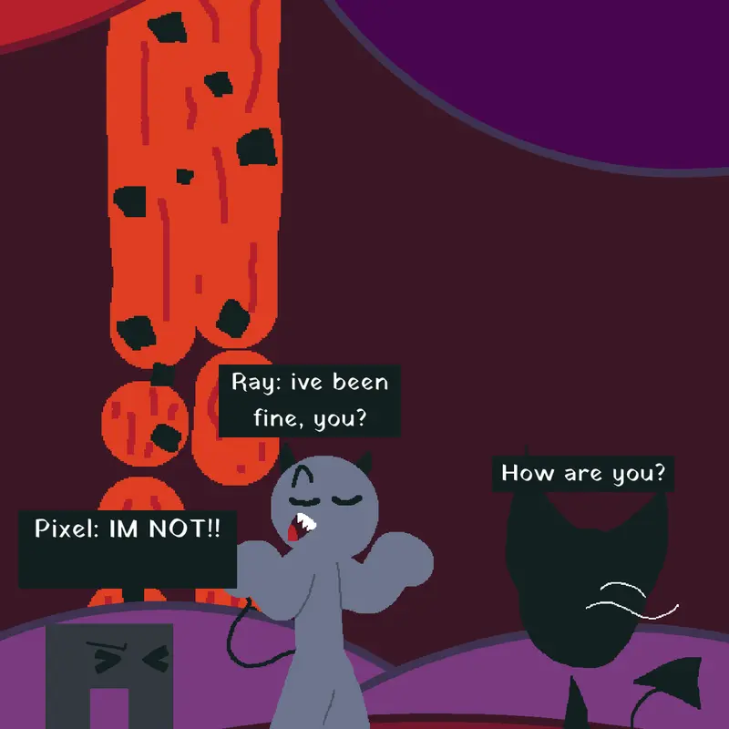 Game by @glichy_cat_OFFICIAL